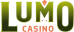 Lumo casino Suomi